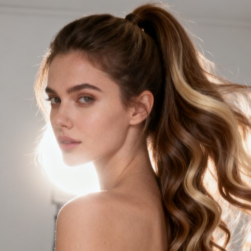 Hair Salon gallery image